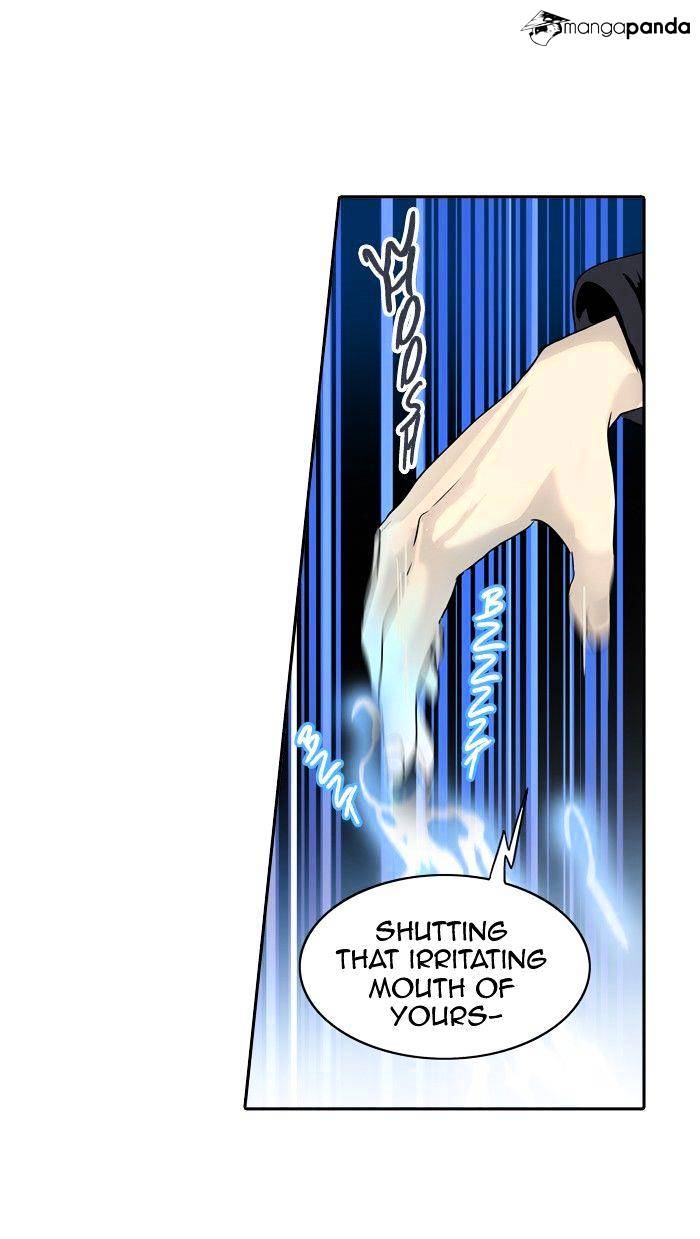 Tower of God, Chapter 291 image 007